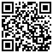 含羞草app