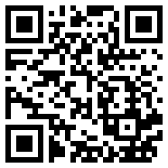 COM.WHATSAPP