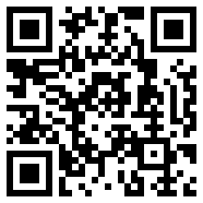 智学网成绩查询入口APP下载