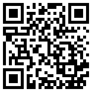 酷漫熊app