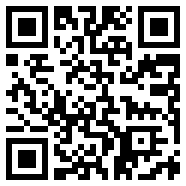 青虹应用app