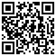 myradio