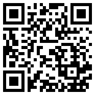 宁波智慧教育app