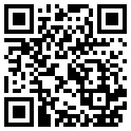 学情达app