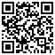 辽宁学考app