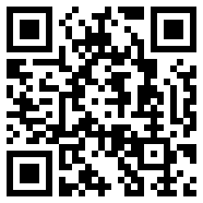 韩爱豆app