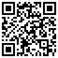 I茅台下载APP