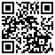 樊登读书app