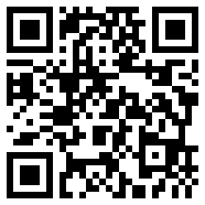漫画人app