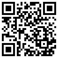 autocad2008下载