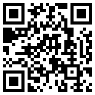 pubgtool
