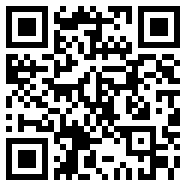 www.720lu.com