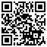 草莓视频APP