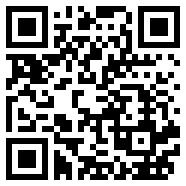 360免费wifi手机版