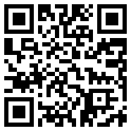 快播apk