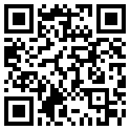 STEAM平台STEAM官方下载