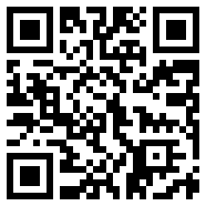 小苹果apk