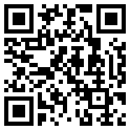nt6hddinstallerv3.0.8