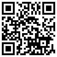 聚合盒子app