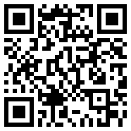 学海在线app
