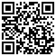 皇后成长计划2.0