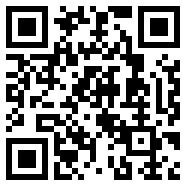 黑白直播APP