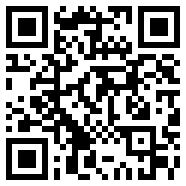 学信网app