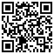 照片格式转换器