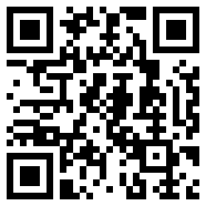 免费大片APP