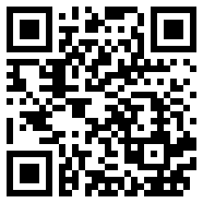 ehviewer绿色版1.9.4.7