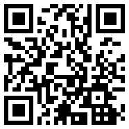 qnet2.1.5
