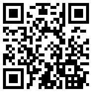 牛摩网app