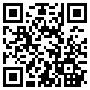 河北干部网络学院app