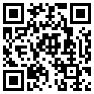 沙耶之歌安卓版apk