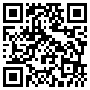 智慧陕教app