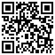 apabireader