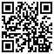 COM.FACEBOOK.KATANA