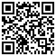 ehviewer绿色版1.9.4.7