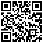 gamebooster