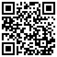 quicksupport