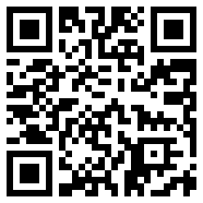 超级星饭团app