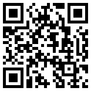 googleplay下载
