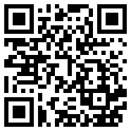 东郊到家APP