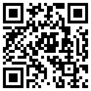 z4root.apk