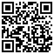 xzpvapp小猪视频下载罗志祥