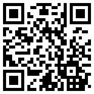 蝌蚪app