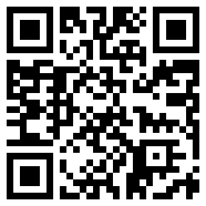 昆山市民app
