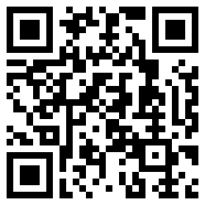 qq2013旧版本下载