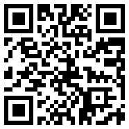 PUBGMOBILE最新版本