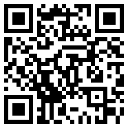 vmwaretools下载